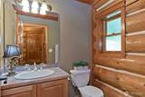 35800 249th Avenue - Photo 15
