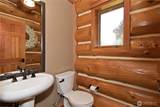 35800 249th Avenue - Photo 17
