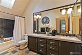 35800 249th Avenue - Photo 20