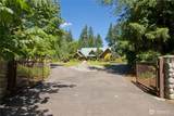 35800 249th Avenue - Photo 3