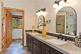 35800 249th Avenue - Photo 24