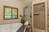 35800 249th Avenue - Photo 25