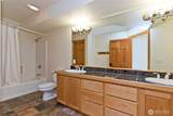 35800 249th Avenue - Photo 27