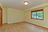 35800 249th Avenue - Photo 28