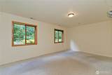 35800 249th Avenue - Photo 29