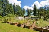 35800 249th Avenue - Photo 32