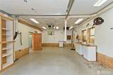 35800 249th Avenue - Photo 34