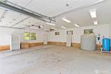 35800 249th Avenue - Photo 35