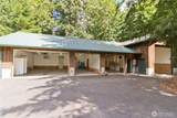 35800 249th Avenue - Photo 36