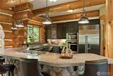 35800 249th Avenue - Photo 8