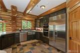 35800 249th Avenue - Photo 9