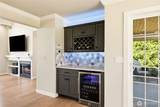 3221 196th Avenue Ct - Photo 11