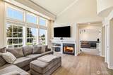 3221 196th Avenue Ct - Photo 12