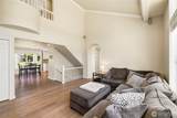 3221 196th Avenue Ct - Photo 13
