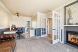 3221 196th Avenue Ct - Photo 14