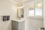 3221 196th Avenue Ct - Photo 15