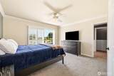 3221 196th Avenue Ct - Photo 16
