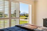 3221 196th Avenue Ct - Photo 17
