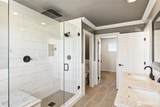 3221 196th Avenue Ct - Photo 20