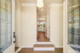 3221 196th Avenue Ct - Photo 3