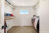 3221 196th Avenue Ct - Photo 21