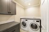 3221 196th Avenue Ct - Photo 22