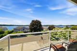 3221 196th Avenue Ct - Photo 24
