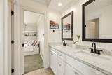 3221 196th Avenue Ct - Photo 26