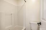 3221 196th Avenue Ct - Photo 27