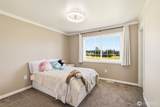 3221 196th Avenue Ct - Photo 28
