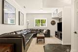 3221 196th Avenue Ct - Photo 29