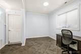 3221 196th Avenue Ct - Photo 30