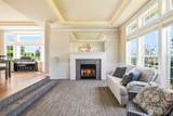 3221 196th Avenue Ct - Photo 4