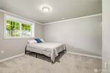 3221 196th Avenue Ct - Photo 31