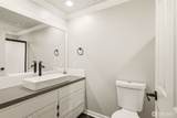 3221 196th Avenue Ct - Photo 32