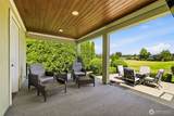 3221 196th Avenue Ct - Photo 33