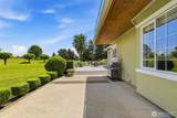 3221 196th Avenue Ct - Photo 35