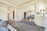 3221 196th Avenue Ct - Photo 5
