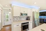 3221 196th Avenue Ct - Photo 8