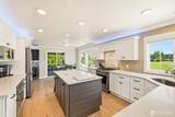 3221 196th Avenue Ct - Photo 9