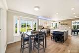 3221 196th Avenue Ct - Photo 10