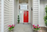 5808 135th Place - Photo 2