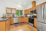 5808 135th Place - Photo 11