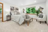 5808 135th Place - Photo 13