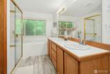 5808 135th Place - Photo 14