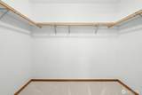 5808 135th Place - Photo 16