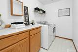 5808 135th Place - Photo 17