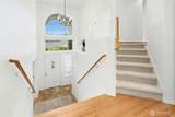 5808 135th Place - Photo 18