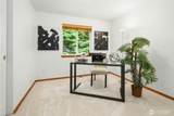 5808 135th Place - Photo 21