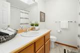 5808 135th Place - Photo 22
